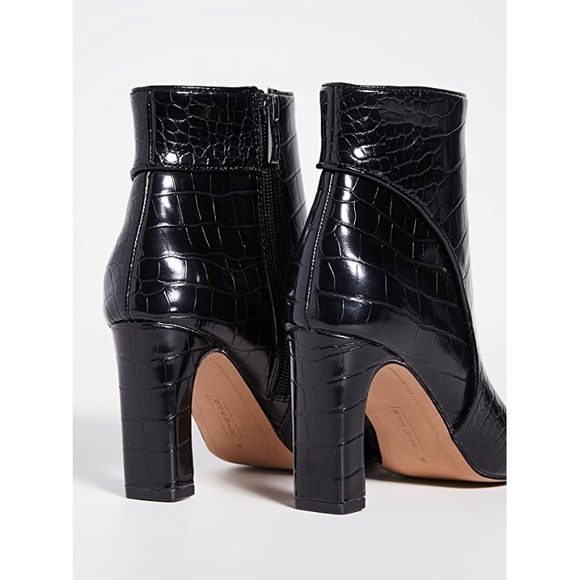 Steven Jen Booties (9) - Picture 4 of 15